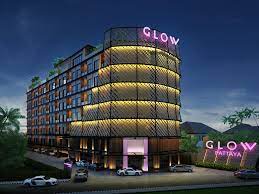 assets/img/rooms/GLOW Pattaya